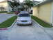 1999 Mercury Grand Marquis